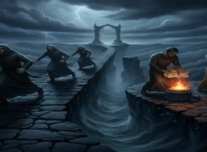 bada ehsan hum farma rahe hain