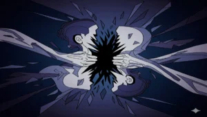 bahut dil ko kushaada kar liya kya