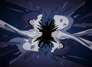 bahut dil ko kushaada kar liya kya