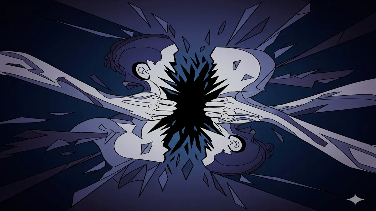 bahut dil ko kushaada kar liya kya