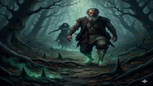 balaa wo tal gai sadke me jis ke shahar chadhe