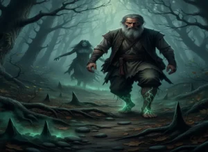 balaa wo tal gai sadke me jis ke shahar chadhe