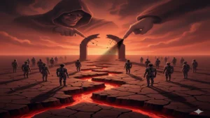 bate rahoge to apna yunhi bahega lahoo