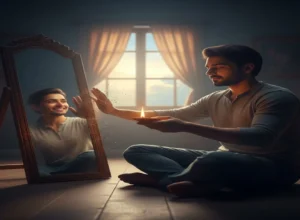 bewafa tum ko bhulaane me takalluf kaisa