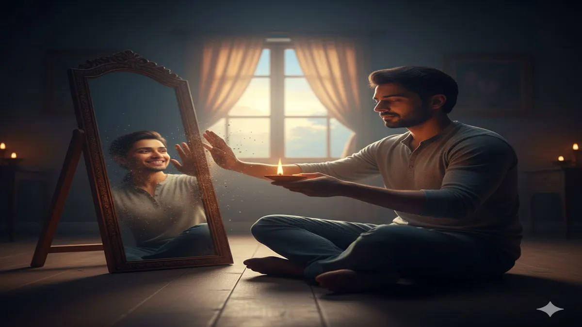 bewafa tum ko bhulaane me takalluf kaisa