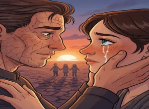 bhadkaaye meri pyas ko aksar teri aankhen