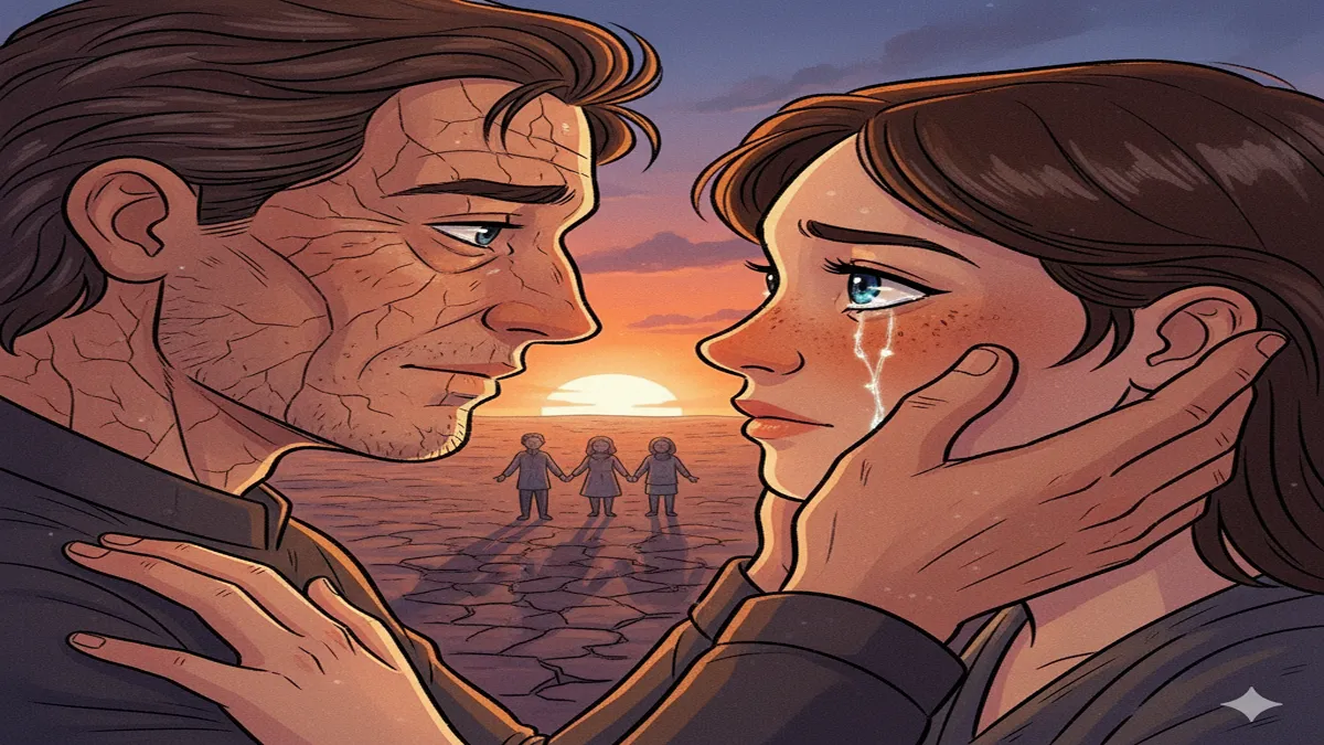 bhadkaaye meri pyas ko aksar teri aankhen