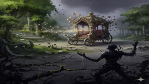 chalo baad e bahari jaa rahi hai