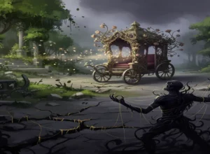 chalo baad e bahari jaa rahi hai