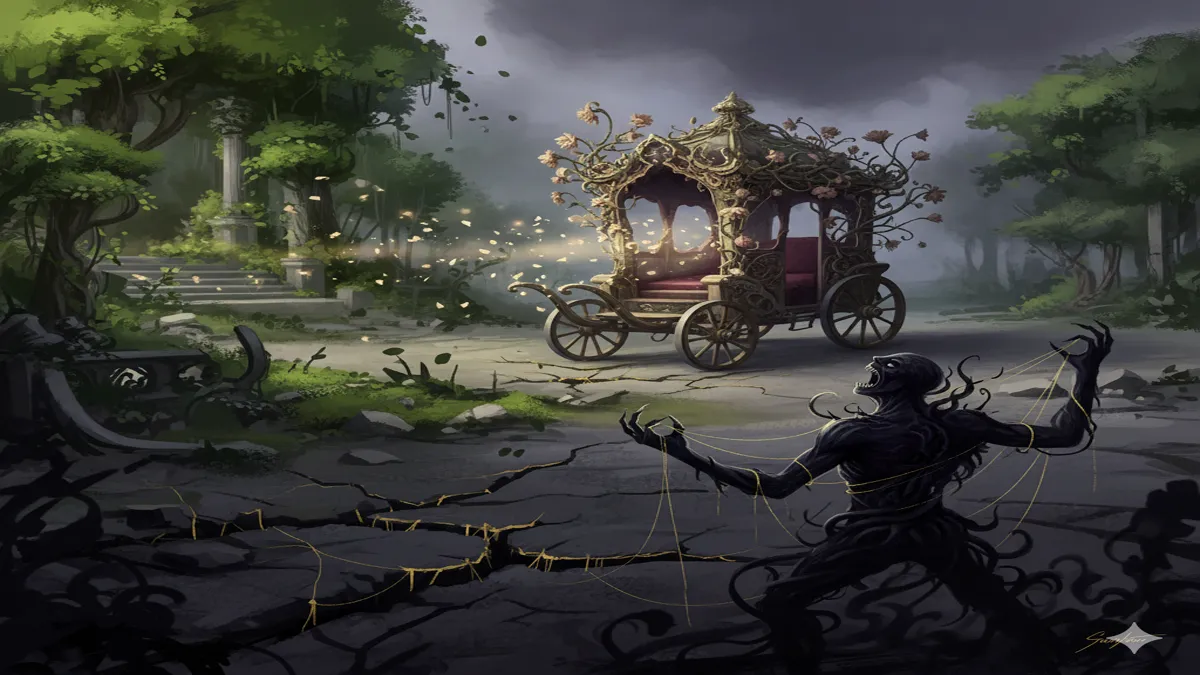 chalo baad e bahari jaa rahi hai