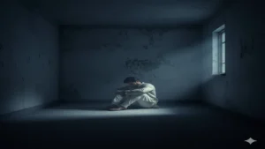 chhod kar aise gaya hai chhodne wala mujhe