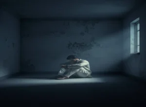 chhod kar aise gaya hai chhodne wala mujhe