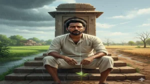 dil ki baat labon par laa kar ab tak hum dukh sahte hain