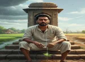 dil ki baat labon par laa kar ab tak hum dukh sahte hain