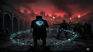 dil ne wafa ke naam par kaar e wafa nahi kiya