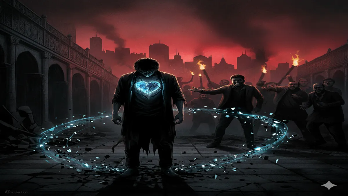 dil ne wafa ke naam par kaar e wafa nahi kiya