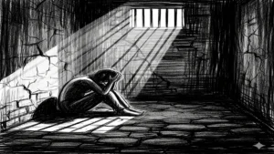 dil par jo zakhm hain wo dikhaye kisi ko kya