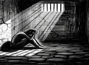 dil par jo zakhm hain wo dikhaye kisi ko kya