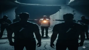 dushmanon ne jo dushmani ki hai