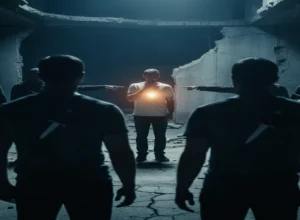 dushmanon ne jo dushmani ki hai