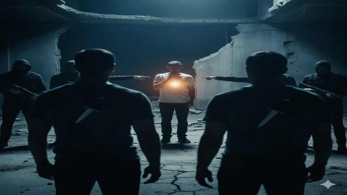 dushmanon ne jo dushmani ki hai