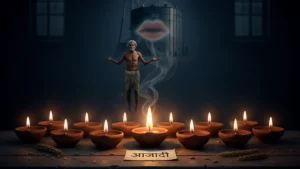 ek do hi nahi chhabbis diye