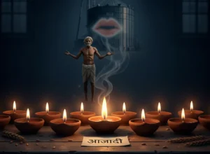 ek do hi nahi chhabbis diye