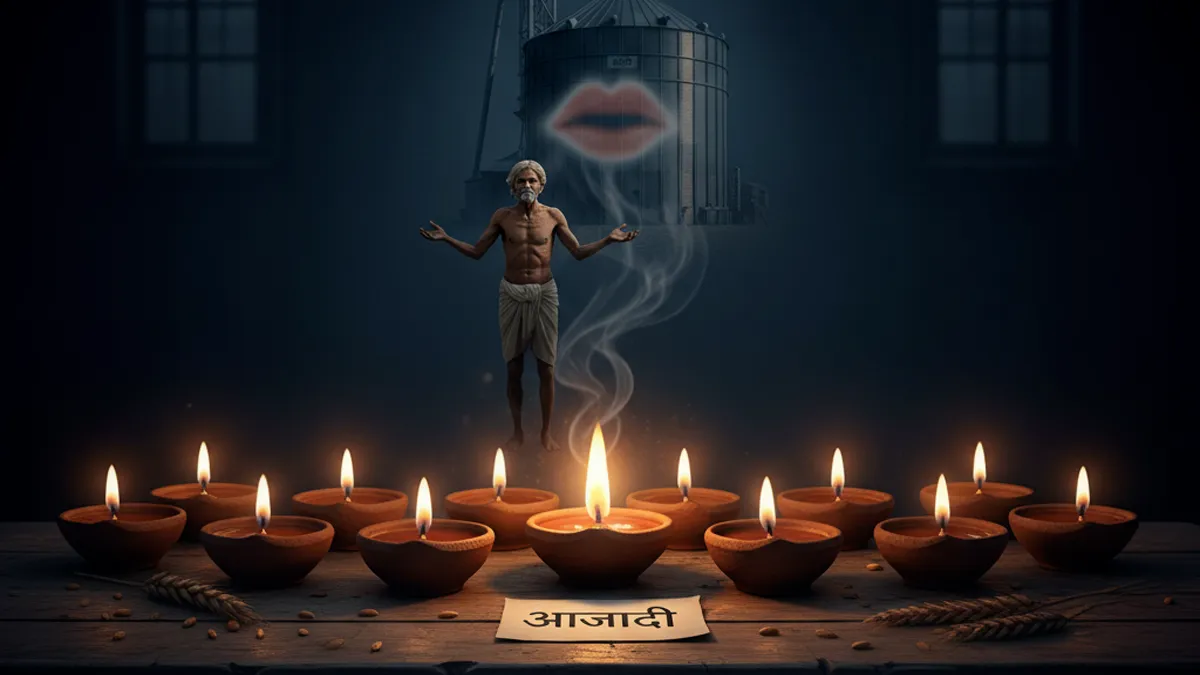 ek do hi nahi chhabbis diye