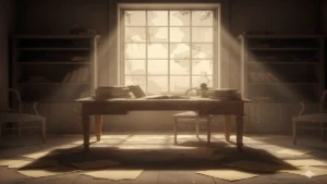 ek hi muzda subah laati hai