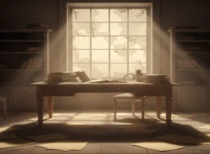 ek hi muzda subah laati hai