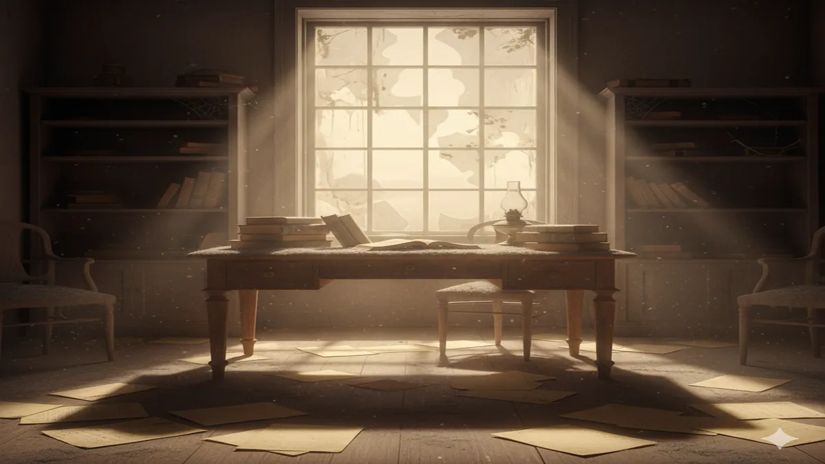 ek hi muzda subah laati hai