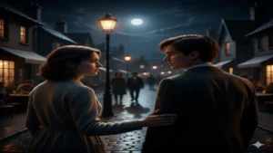 faisle wo na jaane kaise the