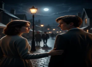 faisle wo na jaane kaise the