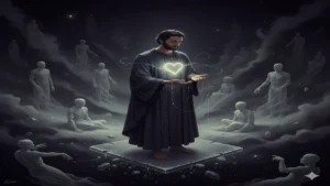 fana kuch nahi hai baqa kuch nahi hai