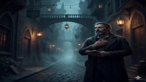 fir dil se aa rahi hai sada us gali me chal