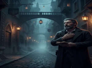 fir dil se aa rahi hai sada us gali me chal