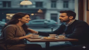 gaahe gaahe bas ab yahi ho kya