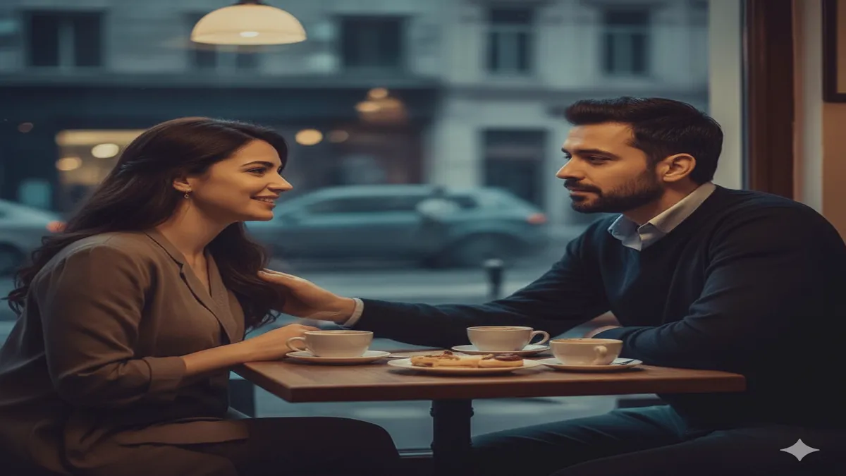 gaahe gaahe bas ab yahi ho kya