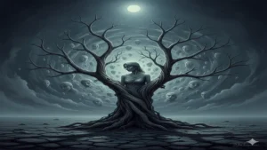 haal ye hai ki khwahish e pursish e haal bhi nahin