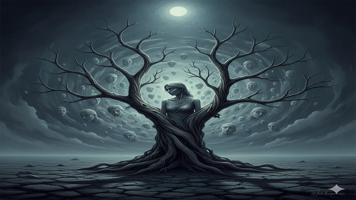 haal ye hai ki khwahish e pursish e haal bhi nahin