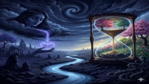 hum to har gam ko jahan ke gam e jaana samjhe