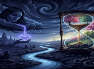 hum to har gam ko jahan ke gam e jaana samjhe