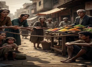 insan bhool chuka hai insan kee qeemat