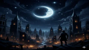 is shahar e kharabi me gam e ishq ke maare zinda hain