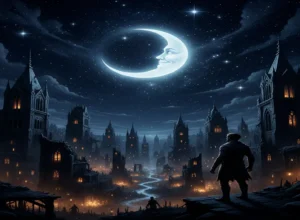 is shahar e kharabi me gam e ishq ke maare zinda hain