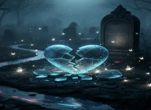 ishq me jab nafa nuqsaan ka hisab lagaya jayega