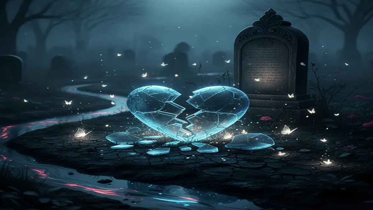 ishq me jab nafa nuqsaan ka hisab lagaya jayega