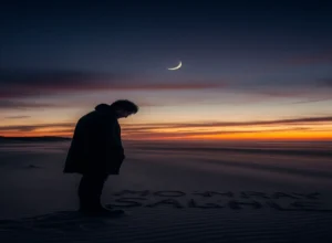 itni muddat baad mile ho