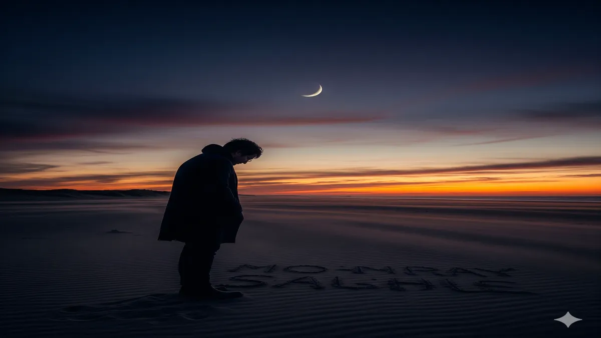 itni muddat baad mile ho