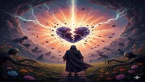 jab tera huqm mila tark e muhabbat kar dee